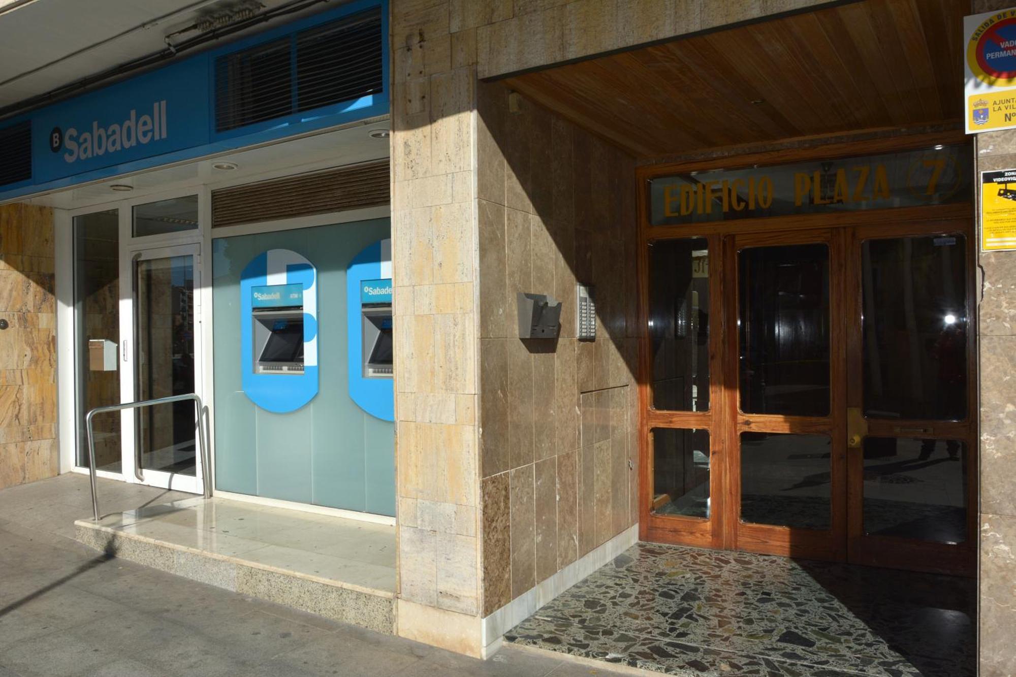 Vive La Vila Cozy Apartment By The Beach Villajoyosa  Exterior foto